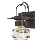 Hubbardton Forge 303003-SKT-14-ZM0448