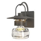 Hubbardton Forge 303003-SKT-20-ZM0448