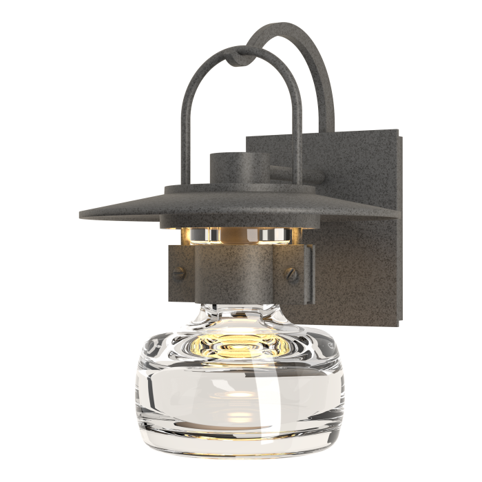 Hubbardton Forge 303003-SKT-20-ZM0448