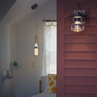Hubbardton Forge 303003-SKT-75-ZM0448