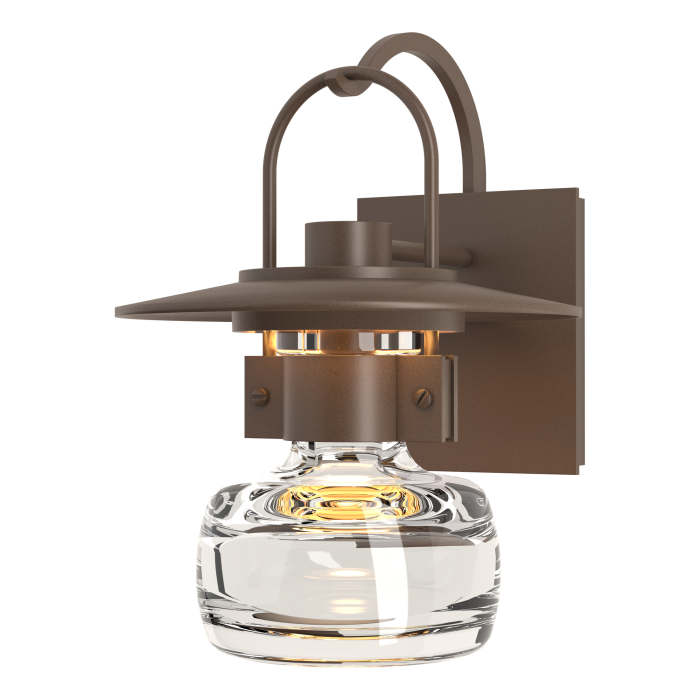 Hubbardton Forge 303003-SKT-75-ZM0448_99