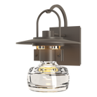 Hubbardton Forge 303003-SKT-77-ZM0448