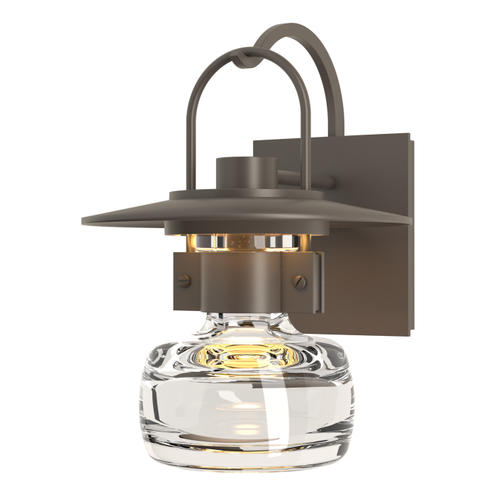 Hubbardton Forge 303003-SKT-77-ZM0448