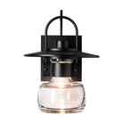 Hubbardton Forge 303003-SKT-80-ZM0448