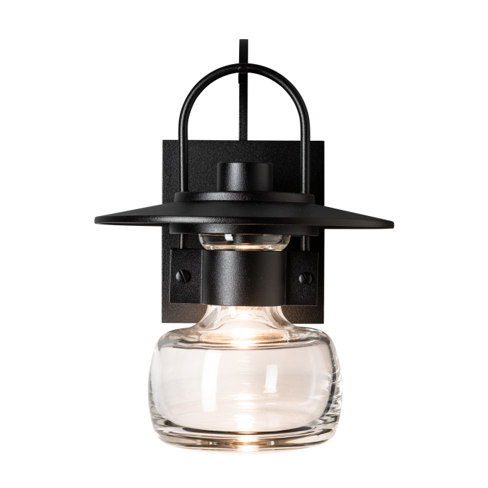 Hubbardton Forge 303003-SKT-80-ZM0448