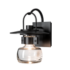 Hubbardton Forge 303003-SKT-80-ZM0448