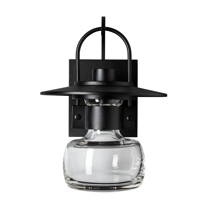 Hubbardton Forge 303003-SKT-80-ZM0448
