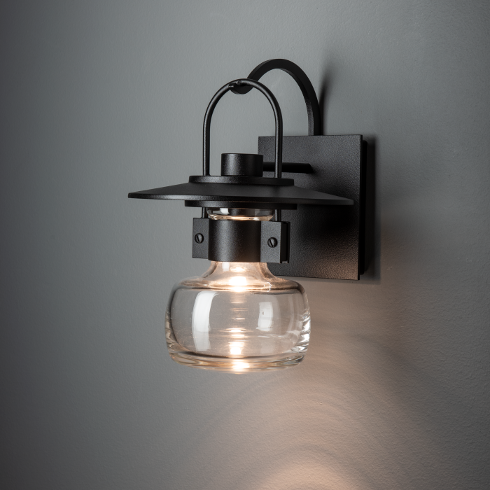 Hubbardton Forge 303003-SKT-80-ZM0448