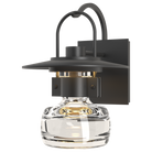Hubbardton Forge 303003-SKT-80-ZM0448_99