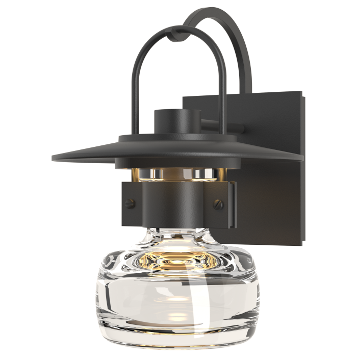 Hubbardton Forge 303003-SKT-80-ZM0448_99