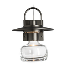 Hubbardton Forge 303005-SKT-14-ZM0447