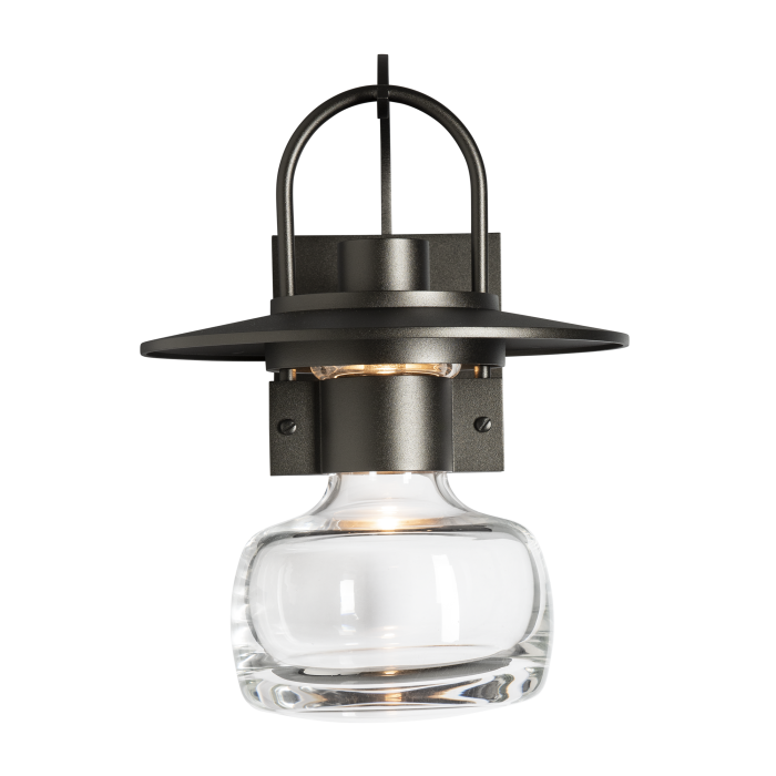 Hubbardton Forge 303005-SKT-14-ZM0447