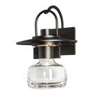 Hubbardton Forge 303005-SKT-14-ZM0447