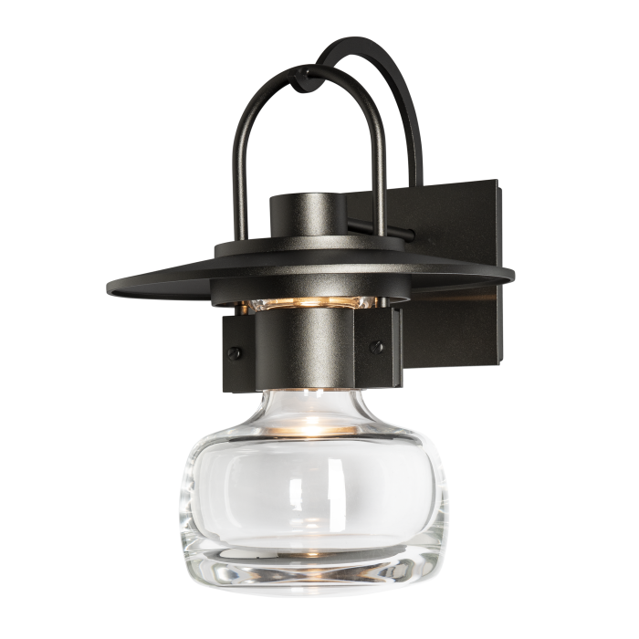 Hubbardton Forge 303005-SKT-14-ZM0447