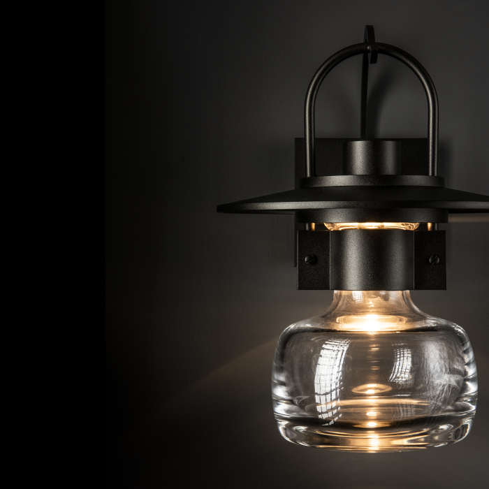 Hubbardton Forge 303005-SKT-14-ZM0447