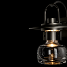 Hubbardton Forge 303005-SKT-14-ZM0447