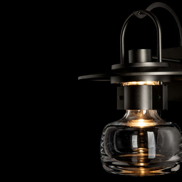 Hubbardton Forge 303005-SKT-14-ZM0447