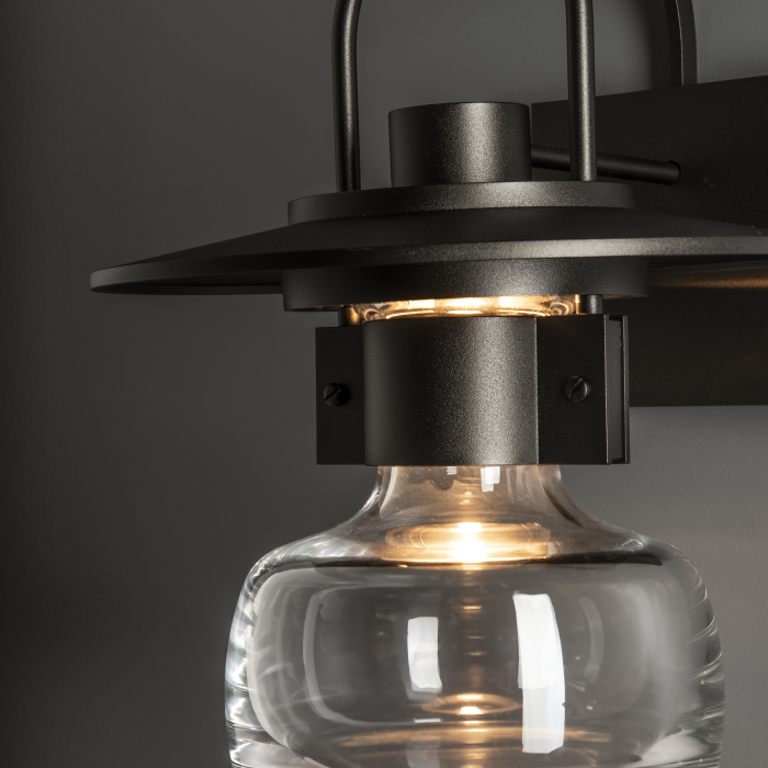 Hubbardton Forge 303005-SKT-14-ZM0447