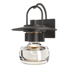 Hubbardton Forge 303005-SKT-14-ZM0447_99