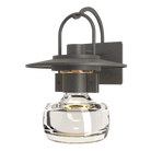 Hubbardton Forge 303005-SKT-20-ZM0447