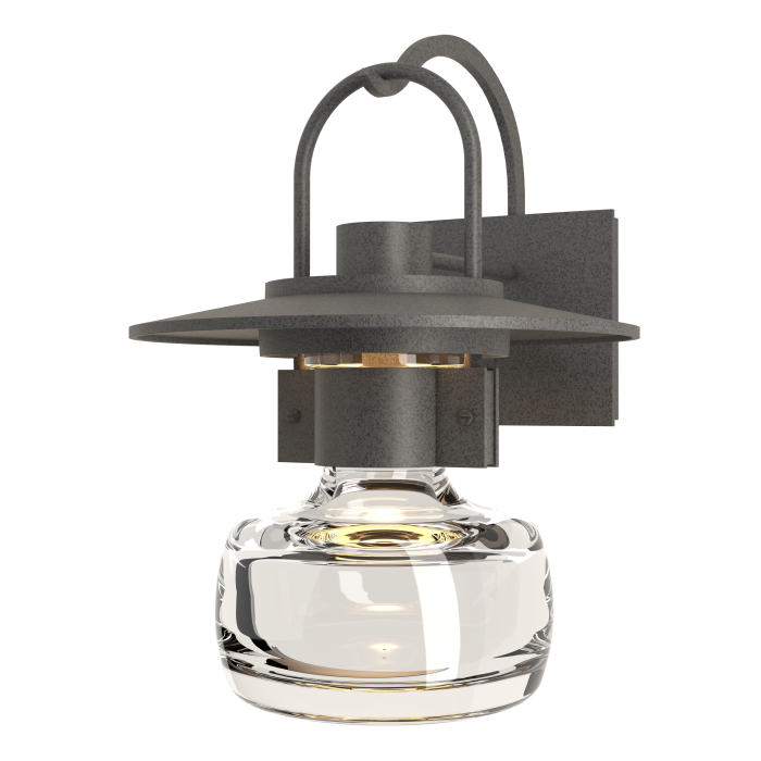 Hubbardton Forge 303005-SKT-20-ZM0447