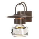 Hubbardton Forge 303005-SKT-75-ZM0447_99