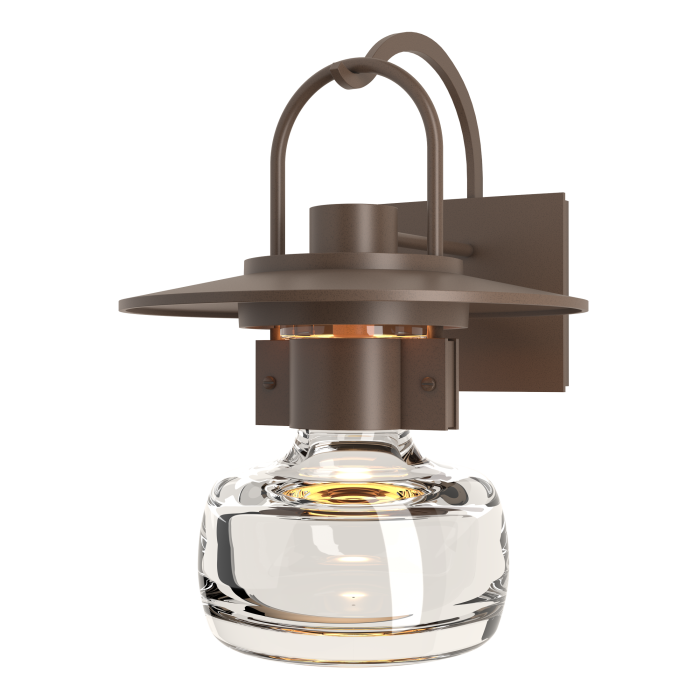 Hubbardton Forge 303005-SKT-75-ZM0447_99