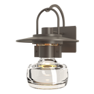 Hubbardton Forge 303005-SKT-77-ZM0447_99