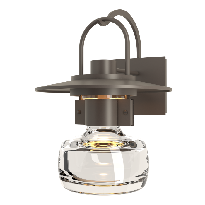 Hubbardton Forge 303005-SKT-77-ZM0447_99