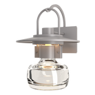 Hubbardton Forge 303005-SKT-78-ZM0447