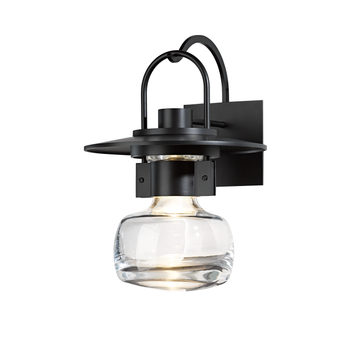 Hubbardton Forge 303005-SKT-80-ZM0447