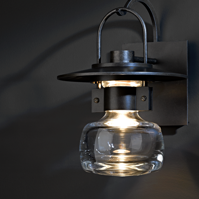 Hubbardton Forge 303005-SKT-80-ZM0447
