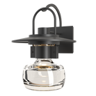 Hubbardton Forge 303005-SKT-80-ZM0447