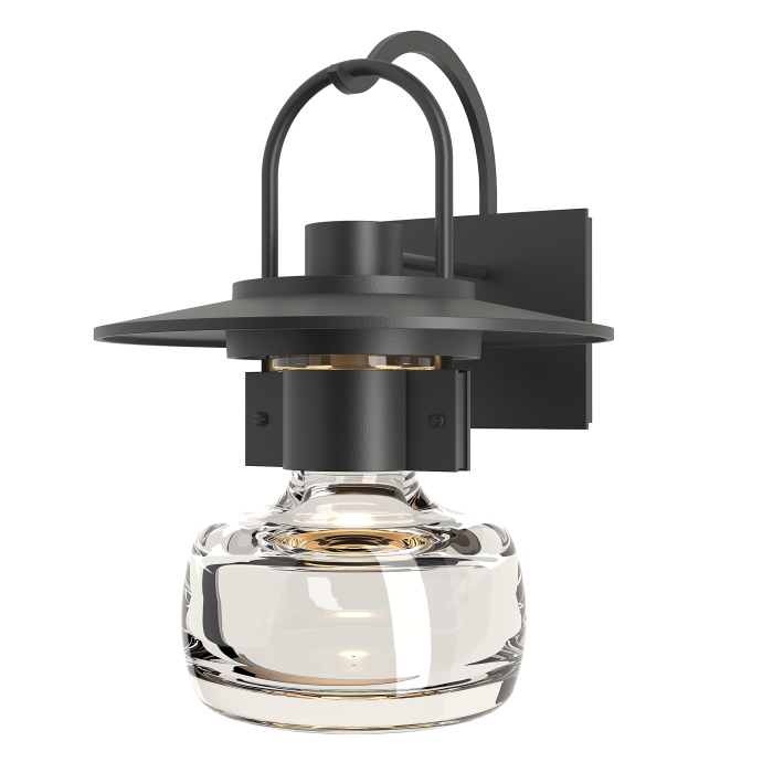 Hubbardton Forge 303005-SKT-80-ZM0447
