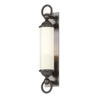 Hubbardton Forge 303080-SKT-14-GG0034_99