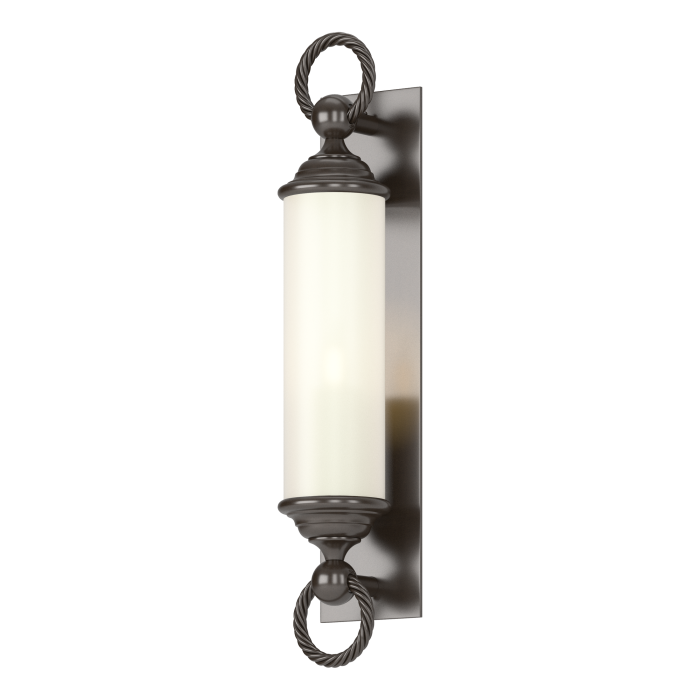 Hubbardton Forge 303080-SKT-14-GG0034_99