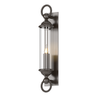 Hubbardton Forge 303080-SKT-14-ZM0034_99