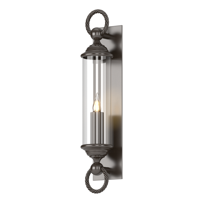 Hubbardton Forge 303080-SKT-14-ZM0034_99