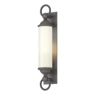 Hubbardton Forge 303080-SKT-20-GG0034_99