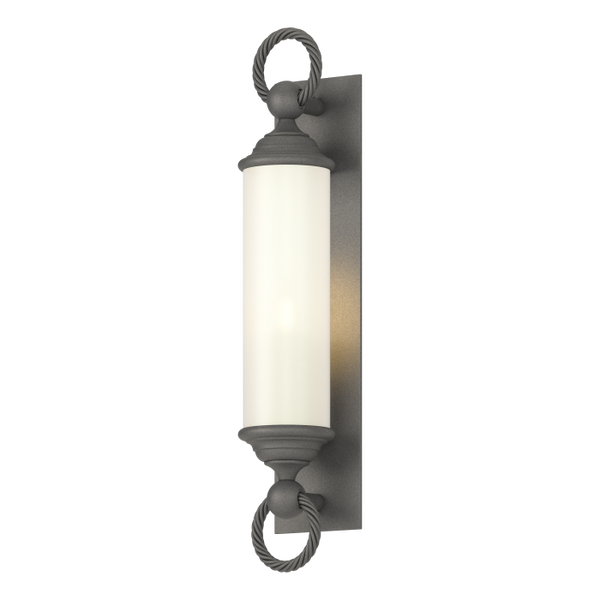Cavo Large Outdoor Wall Sconce