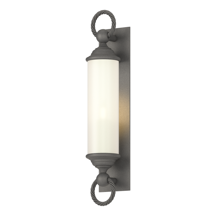 Hubbardton Forge 303080-SKT-20-GG0034_99