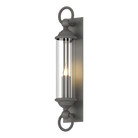 Hubbardton Forge 303080-SKT-20-ZM0034_99