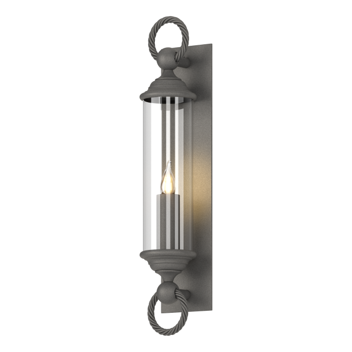 Hubbardton Forge 303080-SKT-20-ZM0034_99