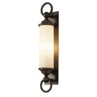 Hubbardton Forge 303080-SKT-75-GG0034