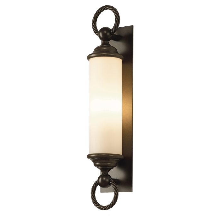 Hubbardton Forge 303080-SKT-75-GG0034