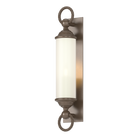 Hubbardton Forge 303080-SKT-75-GG0034_99