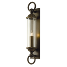 Hubbardton Forge 303080-SKT-75-ZM0034