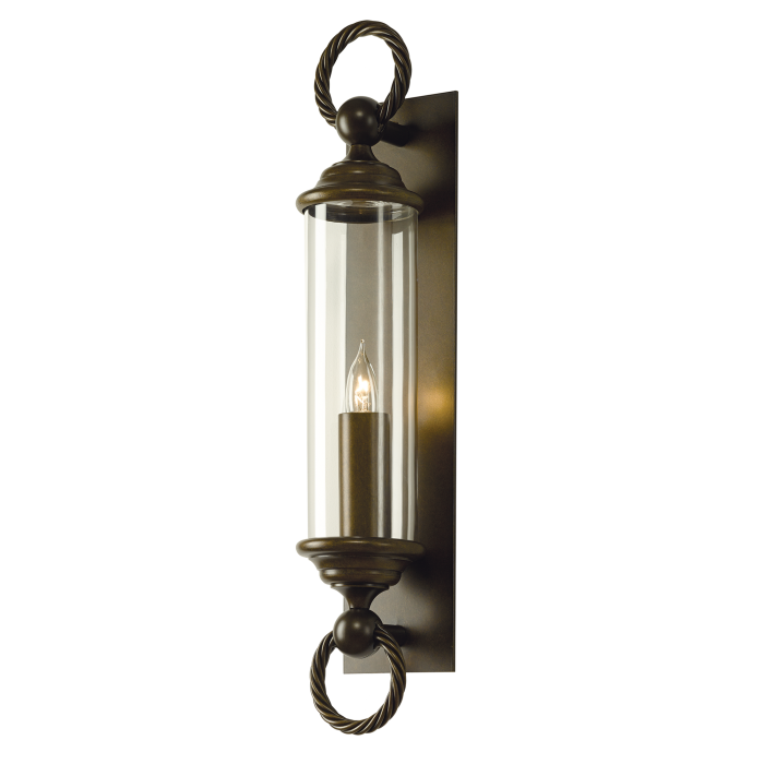 Hubbardton Forge 303080-SKT-75-ZM0034