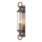 Hubbardton Forge 303080-SKT-75-ZM0034_99