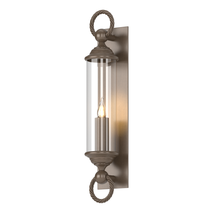Hubbardton Forge 303080-SKT-75-ZM0034_99